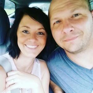 Meet your Posher, Krickett